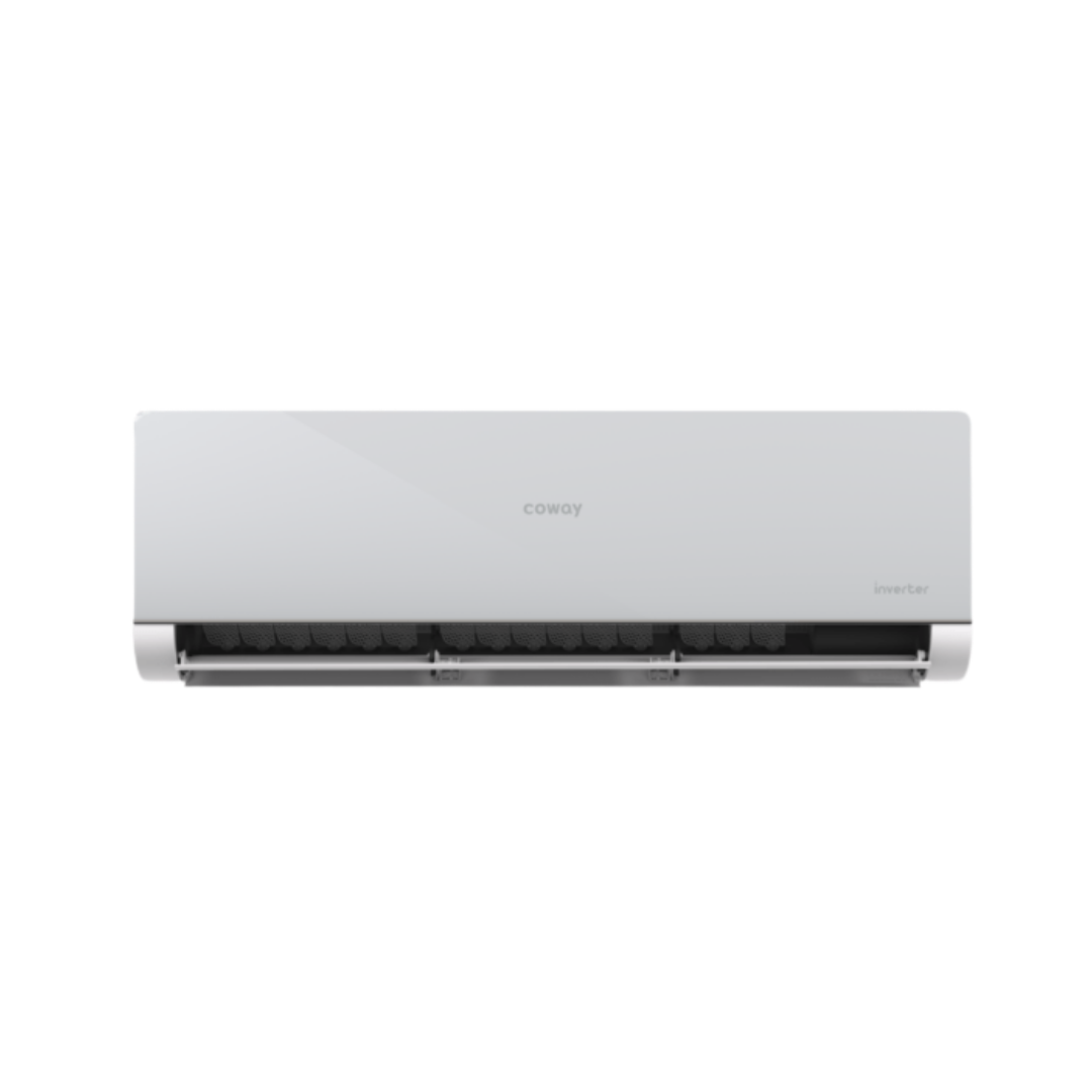 Beyond Cool 18,000 BTU สีขาว