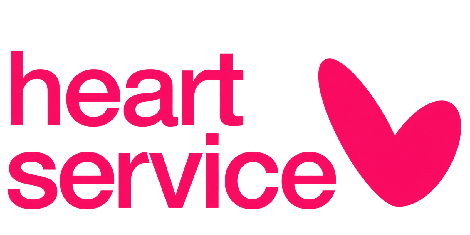 Coway Heart Service